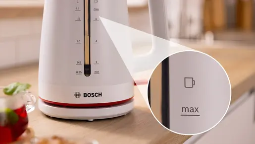 Bosch aparat za kuvanje vode TWK3M121