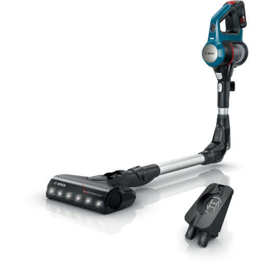 Bosch štapni usisivač Unlimited 7 BSS71125AH