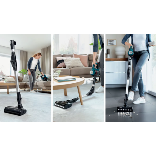Bosch štapni usisivač Unlimited 7 BSS71125AH