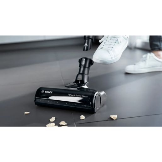 Bosch štapni usisivač Unlimited 7 BSS71125AH