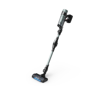 Rowenta štapni usisivač X-Force Flex 10.80 RH7A32E0