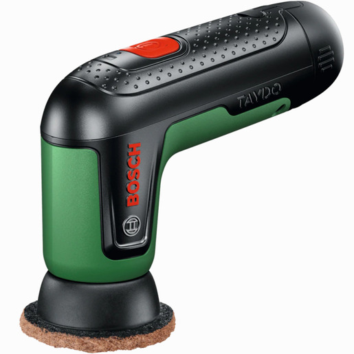 Bosch Akumulatorska četka TAYDO 06033E0100