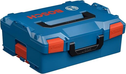 Bosch Nosiva kutija L-BOXX 162 1600A038TU