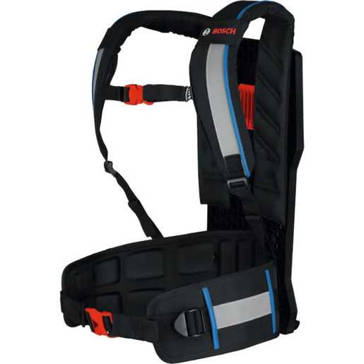 Bosch Ranac za pogonsku jedinicu GBP100 1600A036YS