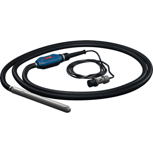 Bosch Vibro igla GDI50-500 06019P9500