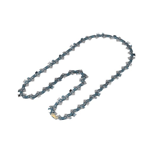 Bosch Lanac testere PRO 30cm Saw Chain (1.1mm) F016800701