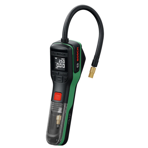 Bosch Akku vazdušna pumpa PNEO 0603947500