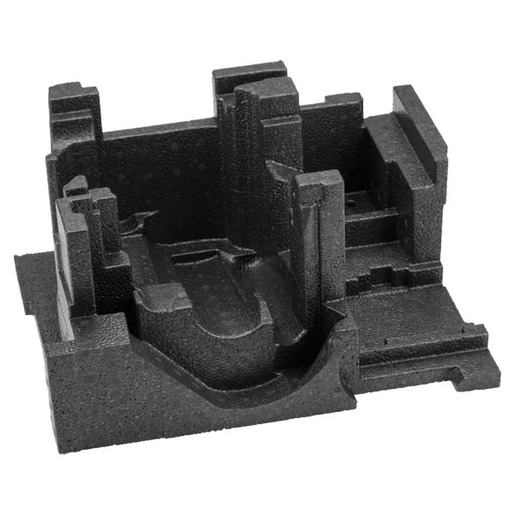 Bosch Uložak za GOF 1250 CE/LCE 1600A0089T
