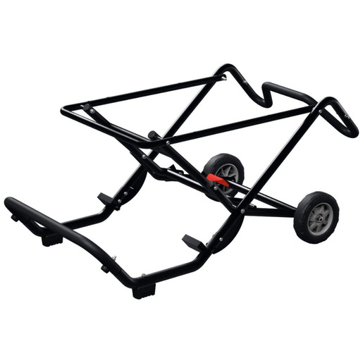 Bosch Postolje za stone testere GTA50W 0601B57000