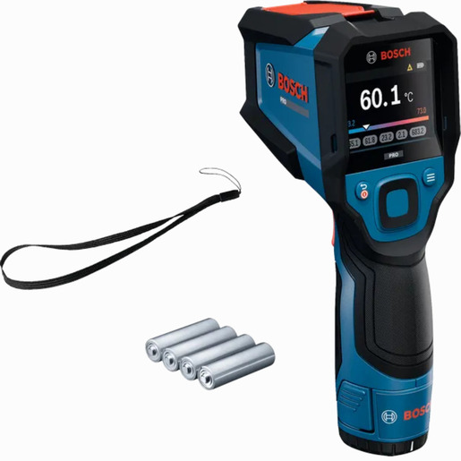 Bosch Termo detektor GIS12V-700-14 0601083A00