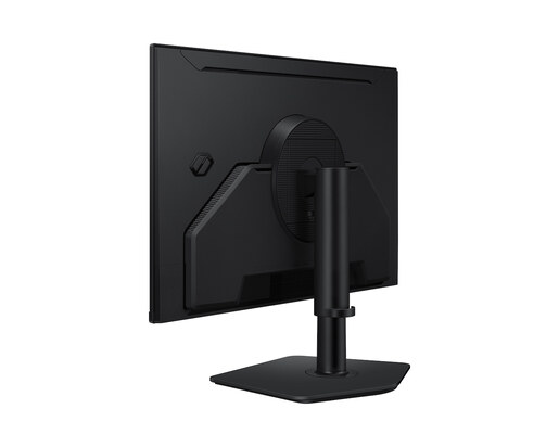 Monitor Samsung Odyssey G5 27" LS27FG502EUXEN, QHD 2560x1440, IPS, 180Hz, DP, HDMI