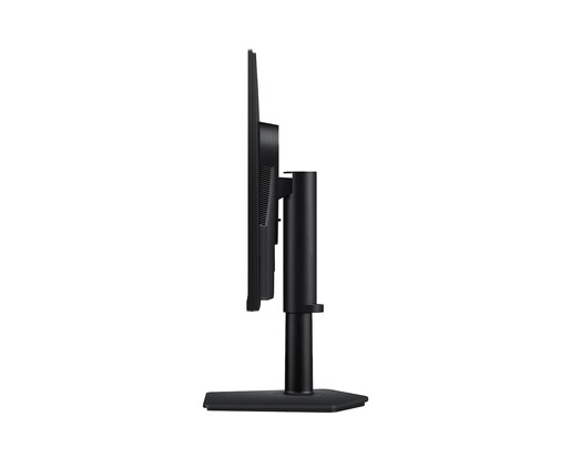 Monitor Samsung Odyssey G5 27" LS27FG502EUXEN, QHD 2560x1440, IPS, 180Hz, DP, HDMI