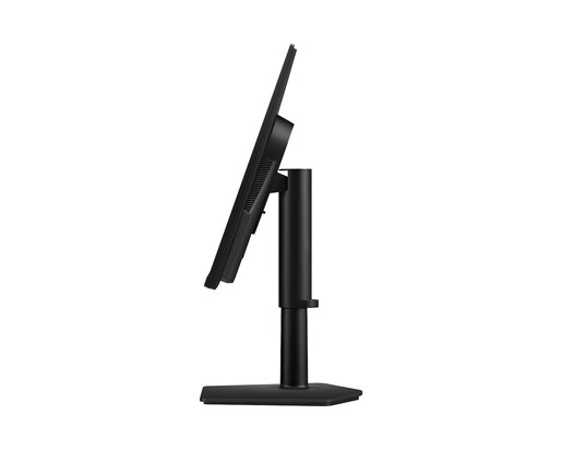 Monitor Samsung Odyssey G5 27" LS27FG502EUXEN, QHD 2560x1440, IPS, 180Hz, DP, HDMI