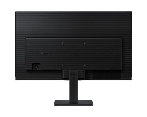 Monitor Samsung Essential S3 24" LS24F320GAUXEN, FHD, IPS, 120Hz, HDMI