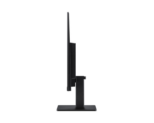 Monitor Samsung Essential S3 24" LS24F320GAUXEN, FHD, IPS, 120Hz, HDMI