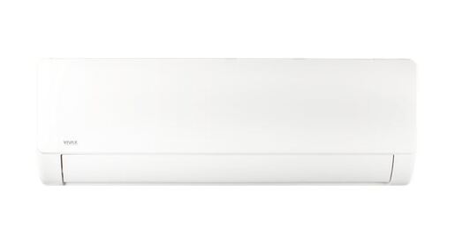 VIVAX COOL, ACP-24CH70AEMI PRO R32
