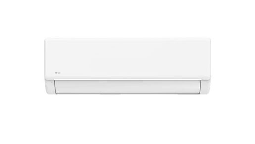 VIVAX COOL, ACP-18CH50AEGI PRO R32