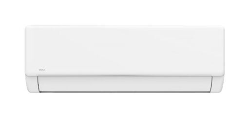 VIVAX COOL, ACP-09CH25AEQI PRO R32