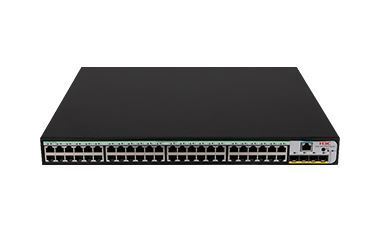 H3C H3C S5120V3-52S-LI L3 48G 4SFP+ Switch