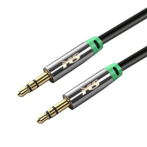 MS Kabl 3.5 mm to 3.5 mm, 1 m