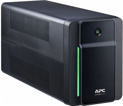 UPS APC BX1200MI