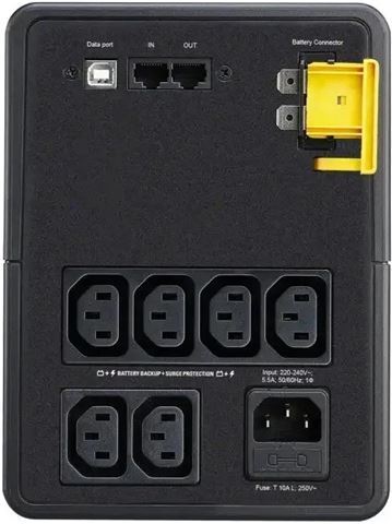 UPS APC BX1200MI