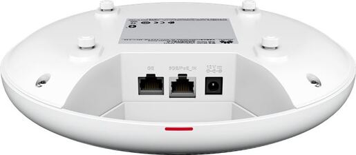Huawei eKit AP673 Wi-Fi 7 indoor, 13.66 Gbps, Tri-radio