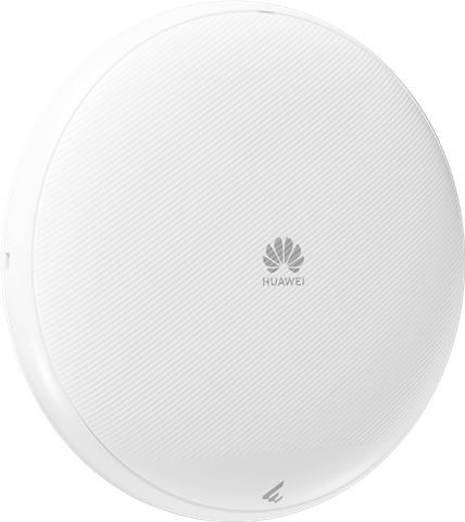 Huawei eKit AP673 Wi-Fi 7 indoor, 13.66 Gbps, Tri-radio