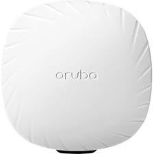 NET HP Aruba Networking AP-503-RW AP + AP-220-MNT-W1W nosač