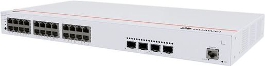 Huawei eKit UPR L2 Cloud Swc S220-24T4X