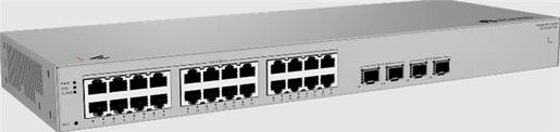 Huawei eKit Switch L2+ S310S-24T4JX