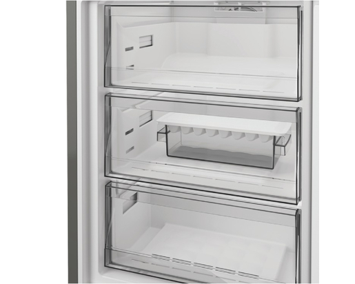WHIRLPOOL WHK 22412 X5EA kombinovani frižider