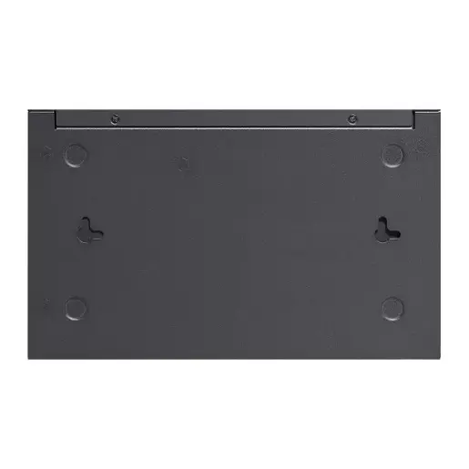 LAN Switch TP-Link TL-SG2008 8port 10/100/1000/Omada/Metal