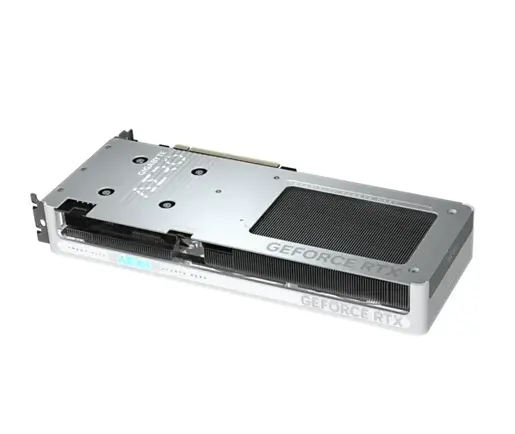 VGA Gigabyte RTX 5060 8GB AERO OC 8GB GDDR7, GV-N5060AERO OC-8GD