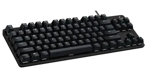 Tastatura USB Logitech G413 SE TKL Tactile US 920-010446