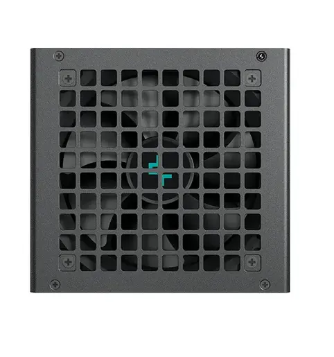 Napajanje 800W DeepCool PL800-D, R-PL800D-FC0B-EU-V2