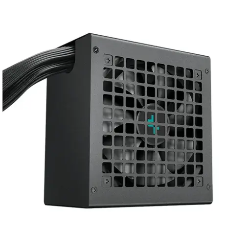 Napajanje 800W DeepCool PL800-D, R-PL800D-FC0B-EU-V2