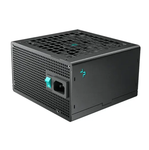 Napajanje 800W DeepCool PL800-D, R-PL800D-FC0B-EU-V2