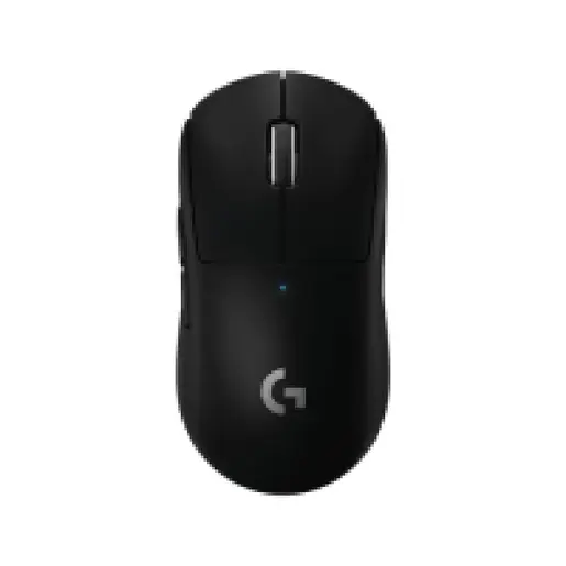 Miš Wireless gaming Logitech G Pro X Superlight crni 910-005881