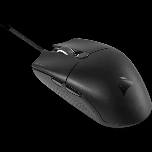 Miš žični gaming Corsair KATAR PRO XT CH-930C111-EU