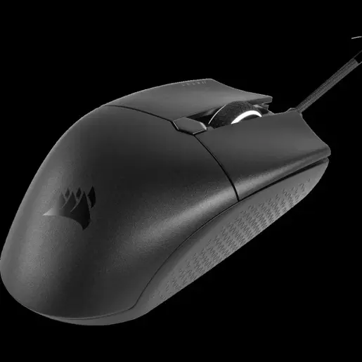 Miš žični gaming Corsair KATAR PRO XT CH-930C111-EU