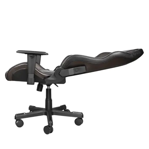 Stolica gaming Rampage KL-R6 GRAND SERIES crna 34984