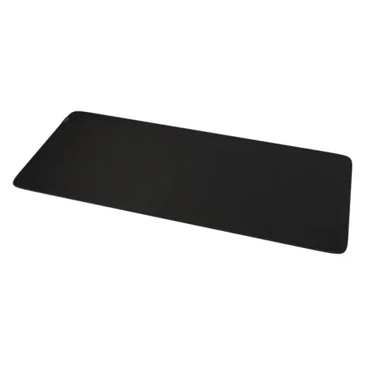 Podloga za miš Rampage PULSAR PRO XXL 900x400x4mm crna 41199