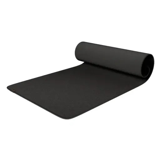 Podloga za miš Rampage PULSAR PRO XXL 900x400x4mm crna 41199