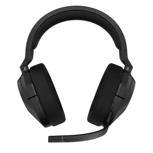 Slušalice Wireless gaming Corsair HS55 Stereo Carbon CA-9011280-EU