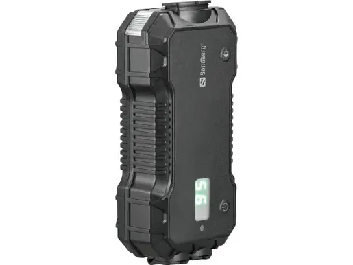 Powerbank Sandberg Car Jumpstarter 10000mAh 420-98
