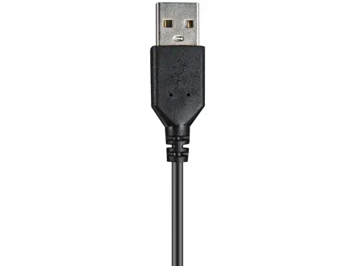 Slušalice sa mirkofonom Sandberg USB+RJ9/11 Pro Stereo 126-30