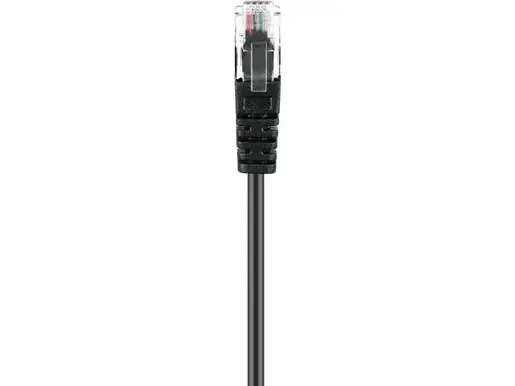 Slušalice sa mirkofonom Sandberg USB+RJ9/11 Pro Stereo 126-30
