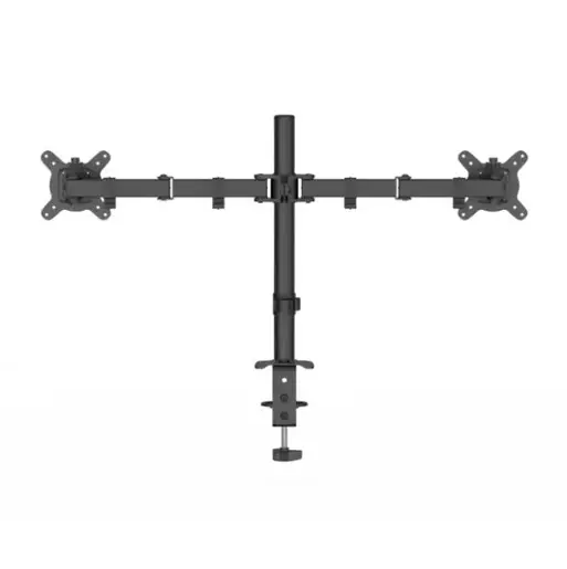 Stoni nosač za dva monitora ATON ATPM112 13â€“32" do 9 kg po kraku