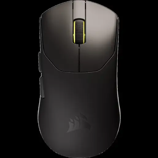Miš Wireless gaming Corsair SABRE v2 PRO Ultralight CH-931G000-WW